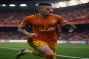 Mauro Icardi Gündemi: