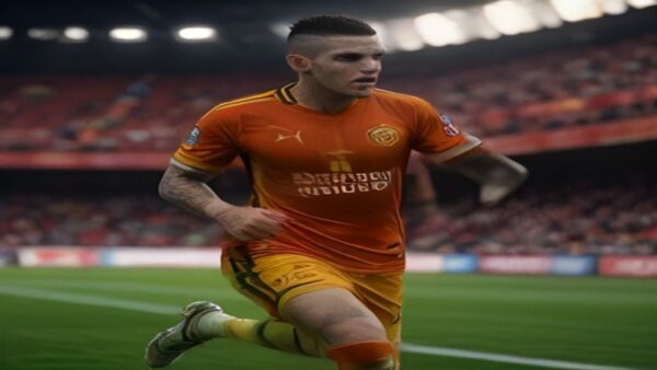 Mauro Icardi Gündemi: