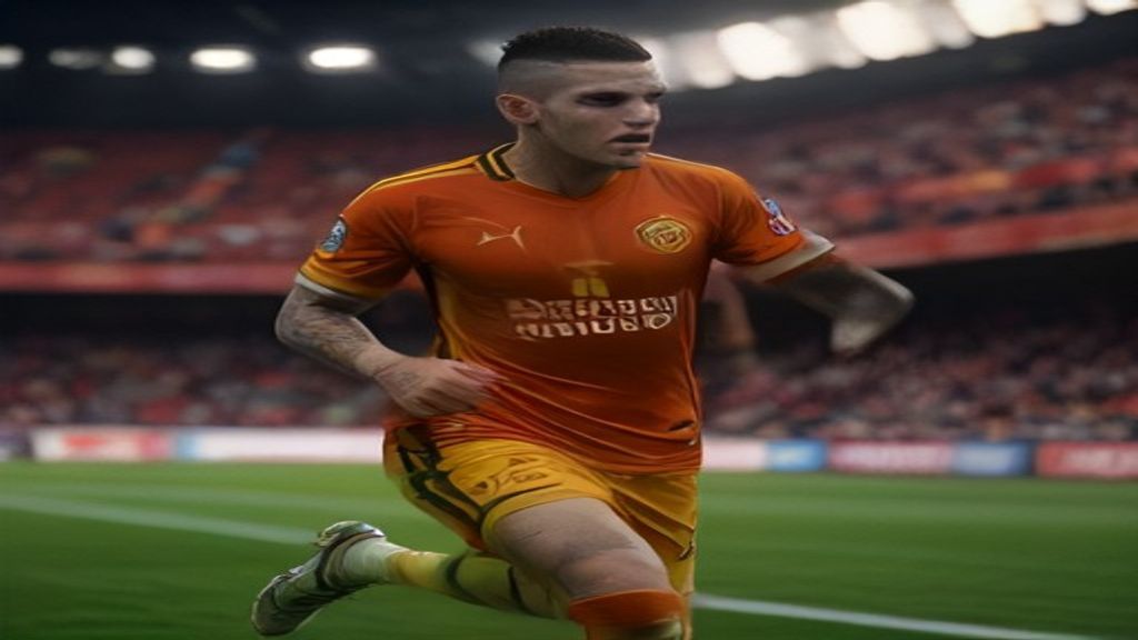 Mauro Icardi Gündemi: