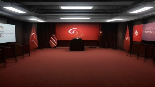 Melih Gökçek Hakkında