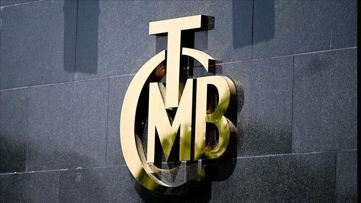 Merkez Bankası Gündemde: