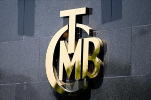 Merkez Bankası Gündemde: