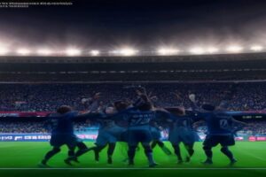 Napoli Türkiye'de Google