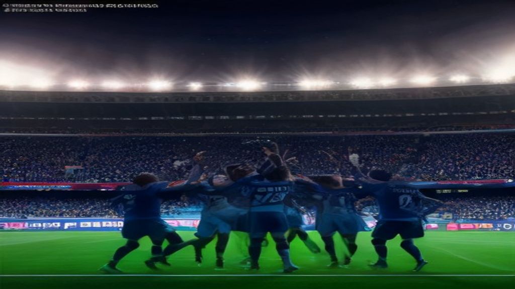 Napoli Türkiye'de Google