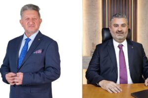 Nazilli Ticaret Odası