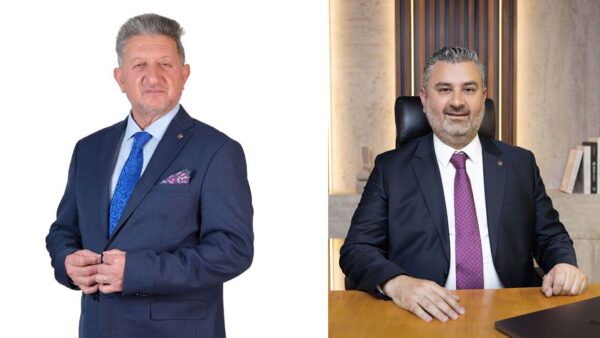 Nazilli Ticaret Odası