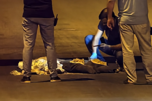 Nazilli Yeni Mahalle