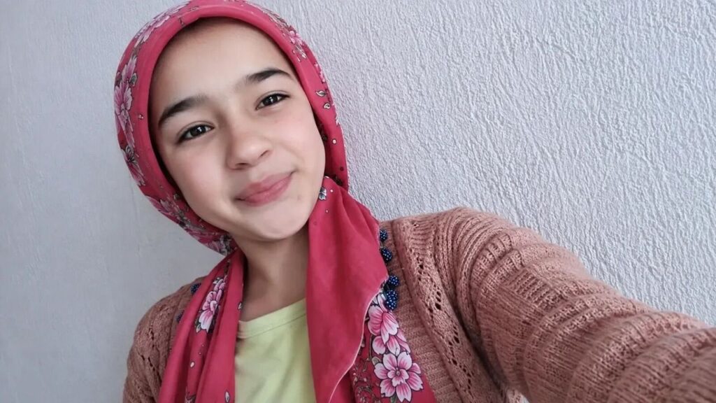 Nazilli’de 16 Yaşındaki Gamze Sağlam’ın Ani Ölümü: Acil Müdahale ve Adli Soruşturma