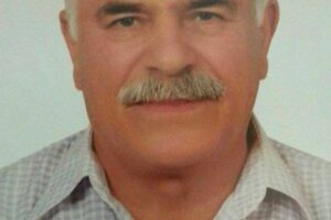 Nazilli’nin Sevilen İsimlerinden
