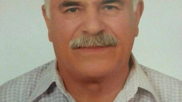 Nazilli’nin Sevilen İsimlerinden