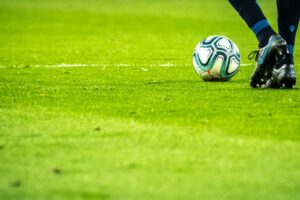 Benfica Türkiye’de Trend Olan Futbol Takımı