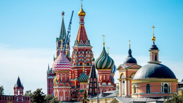Söke'de 75 Milyon TL'lik Dev Altyapı Yatırımı Başladı