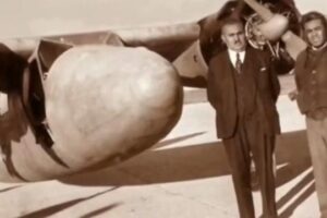 Deimos çarpışması Mars uydusunun yüzeyini nasıl yeniden şekillendirdi? - Fotoğraf 2