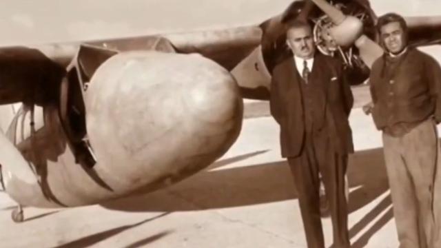 Deimos çarpışması Mars uydusunun yüzeyini nasıl yeniden şekillendirdi? - Fotoğraf 2
