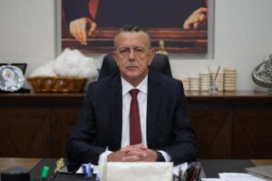 Söke’de Pamuk Üreticisi Yolun Sonuna Geldi: “Bu Sezon da Para Etmezse Kepenk Kapatıyoruz”