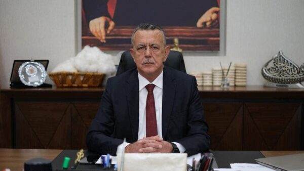Söke’de Pamuk Üreticisi Yolun Sonuna Geldi: “Bu Sezon da Para Etmezse Kepenk Kapatıyoruz”