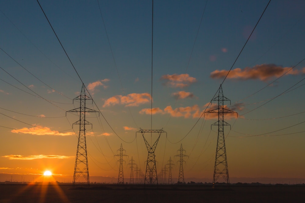 Küresel Piyasaların Yeni Gözdesi: Yenilenebilir Enerji Yatırımlarında Rekor Artış