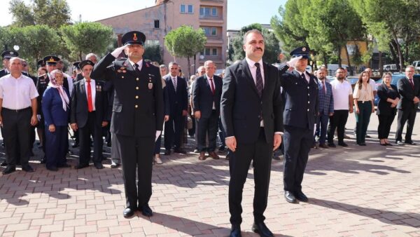 Spor Dünyasından Coşkulu