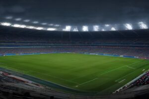 Süper Lig'de Yeni