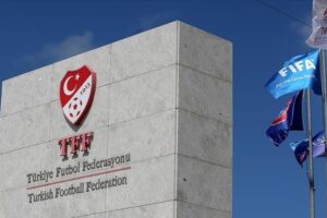 Süper Lig'den 10