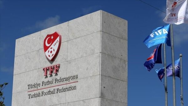 Süper Lig'den 10