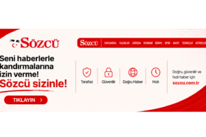 Tarlalara Güneş Paneli Çatısı: Rekor Verim Ve Su Tasarrufu - Fotoğraf 2
