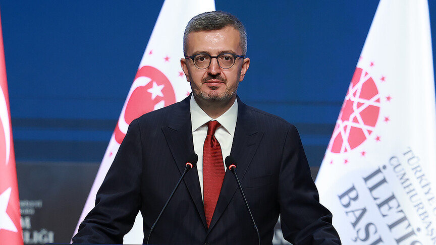 Terörsüz Türkiye Sürecini Hedef Alan Hesaplara Yakın Takip