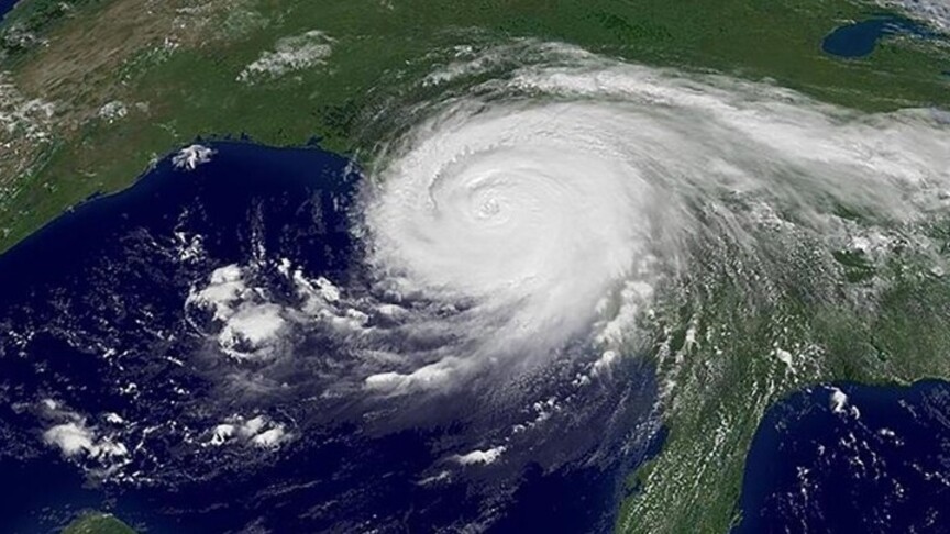 Met Office: 2026 El Nino Küresel Isınmayı Rekora Taşıyabilir
