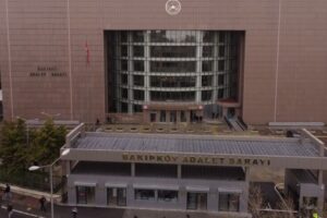 Timothy Ash Hakkında