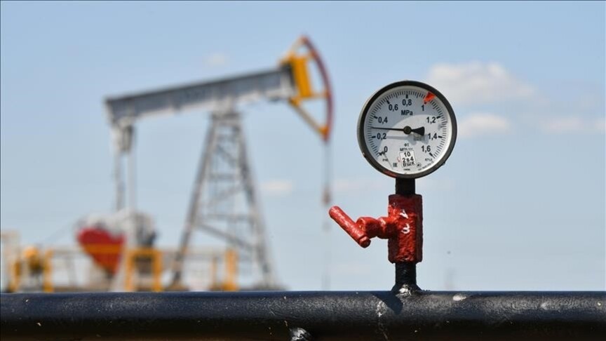 Türkiye Enerji Dönüşümüne