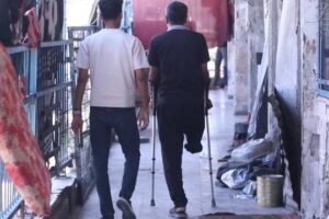 Ulaştırma Bakanlığı Çağrı Merkezlerinde Yılda 22 Milyon Çağrı - Fotoğraf 2
