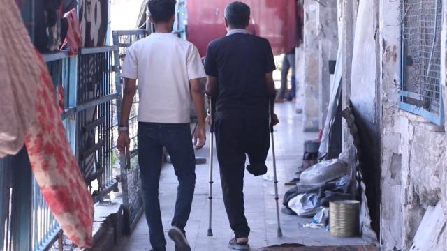 Ulaştırma Bakanlığı Çağrı Merkezlerinde Yılda 22 Milyon Çağrı - Fotoğraf 2