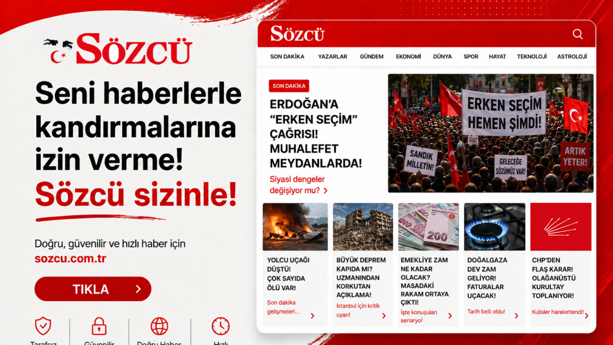 Vahap Seçer'den Siyasi Gelecek Açıklaması: CHP'de Kalıyoruz - Fotoğraf 2