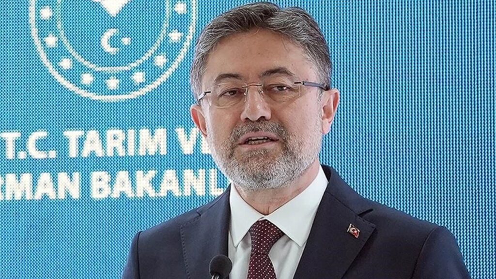 Vali Varol'dan ASKON Aydın'a Ziyaret: Gündem Üretim ve Yatırım