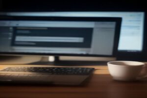 Web Sitelerinde Çerez