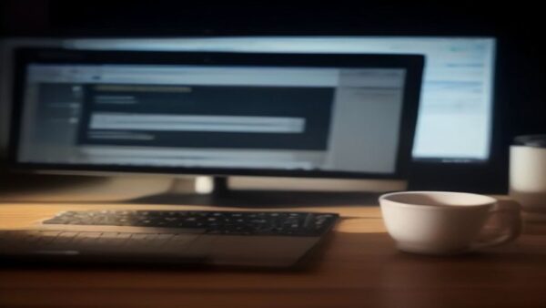 Web Sitelerinde Çerez
