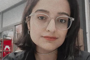 Yeni Parti Koçarlı'da Örgütleniyor: Üye Kayıtları Başlıyor - Fotoğraf 2