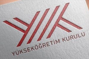 YÖK'ten Üniversitelere Çağrı: