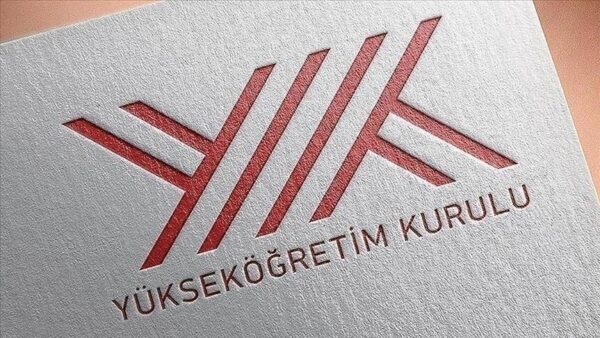 YÖK'ten Üniversitelere Çağrı: