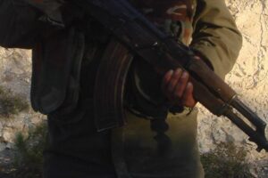 YPG, Suriye Ordusuna