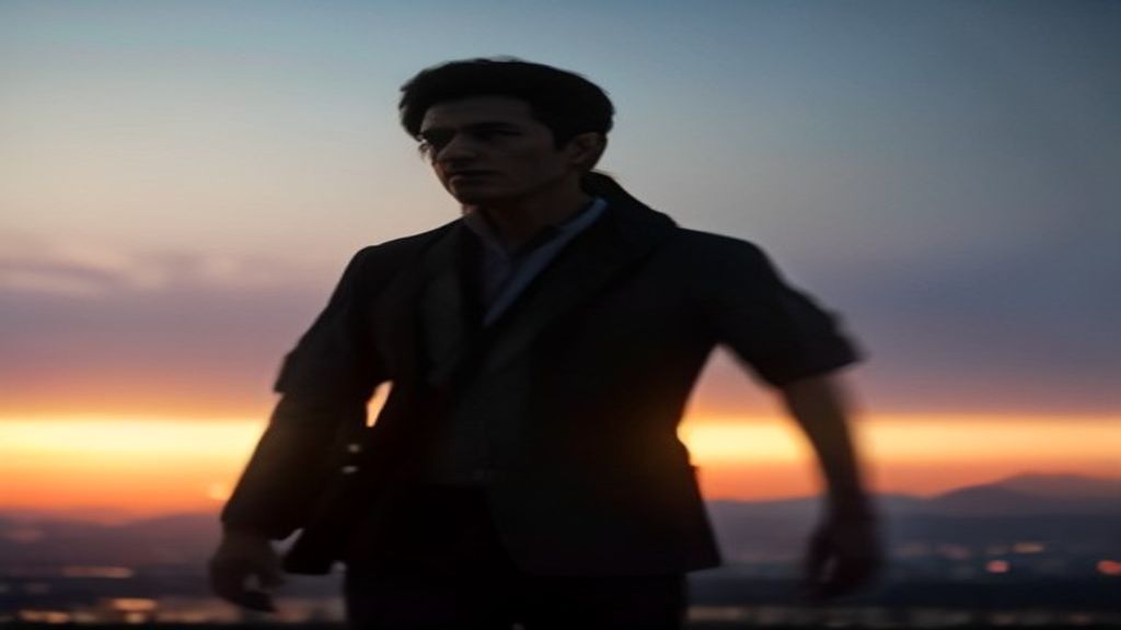 Yusuf Akçiçek İsim Trendinde: Neden Bu Kadar Popüler?