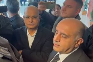 Zeydan Karalar’a 6