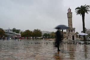 10 İl İçin