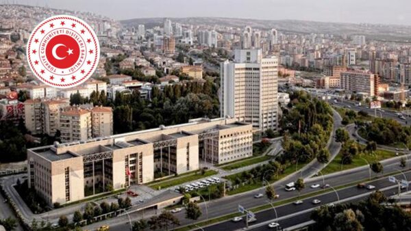 12 Ülke İsrail'e