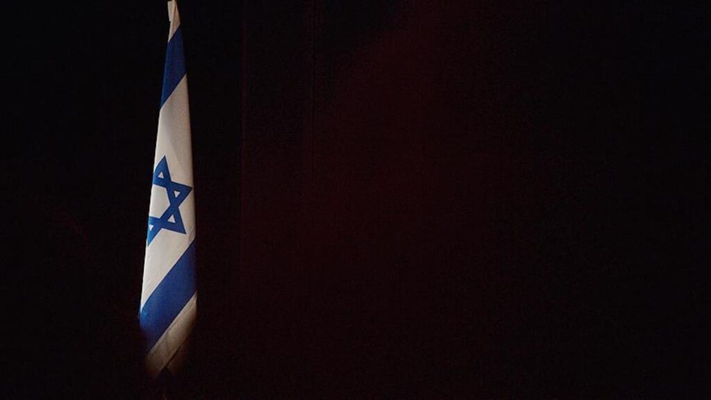 12 Ülke İsrail’e Karşı Ticaret Yasağı Kararı Aldı: Türkiye Memnuniyetini Duyurdu