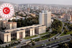 12 Ülke İsrail’e