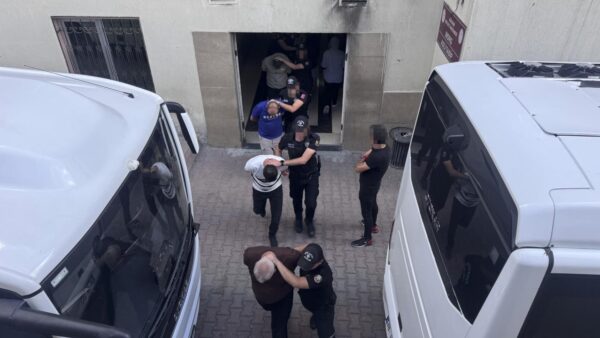 12 Yeni Nesil