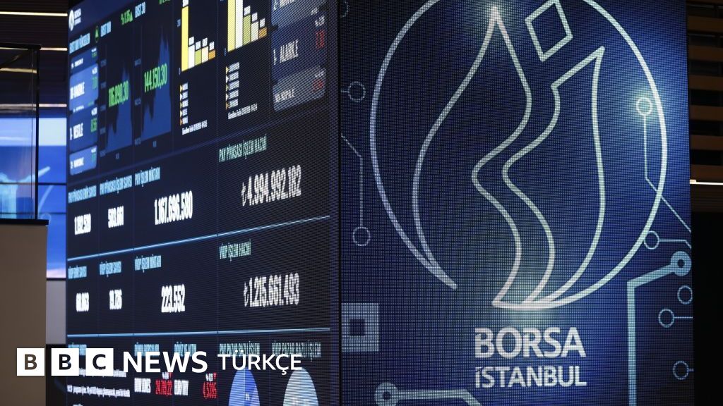 131 Fon Tasfiye Edildi, Yatırımcı Sayısı Açıklandı: Aydın’da Sektörel Şok