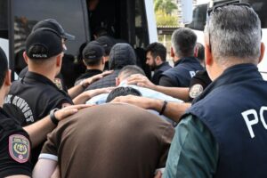 148 İlde Eş