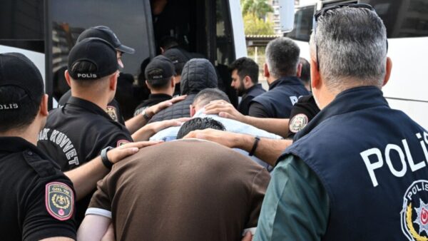 148 İlde Eş